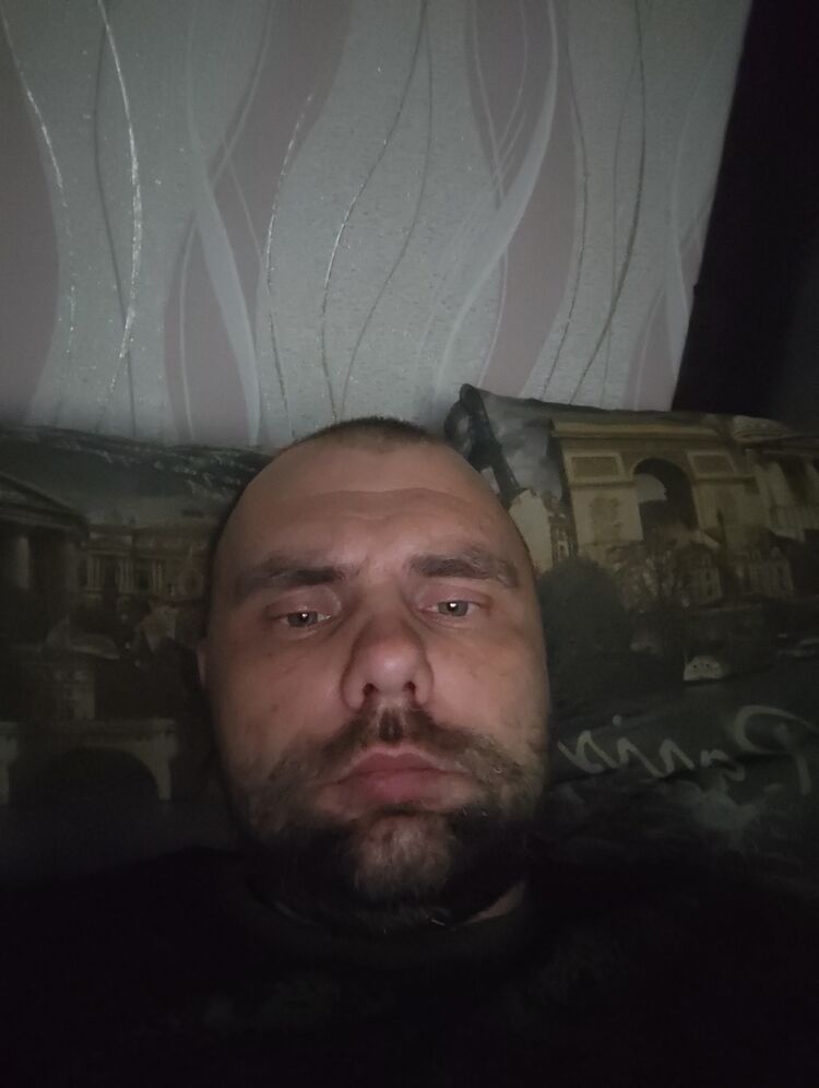 ���� 35023359 ������� ���������, 40 ���, ���� ���������� � �������