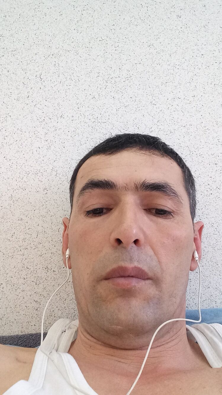  25408299  , 48 ,    