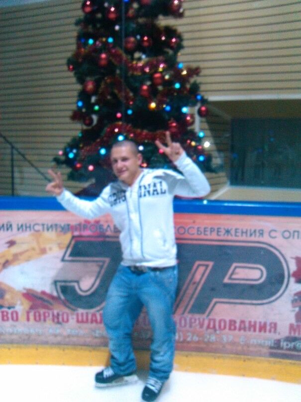  ,   Vitalik, 33 ,   ,   , c 