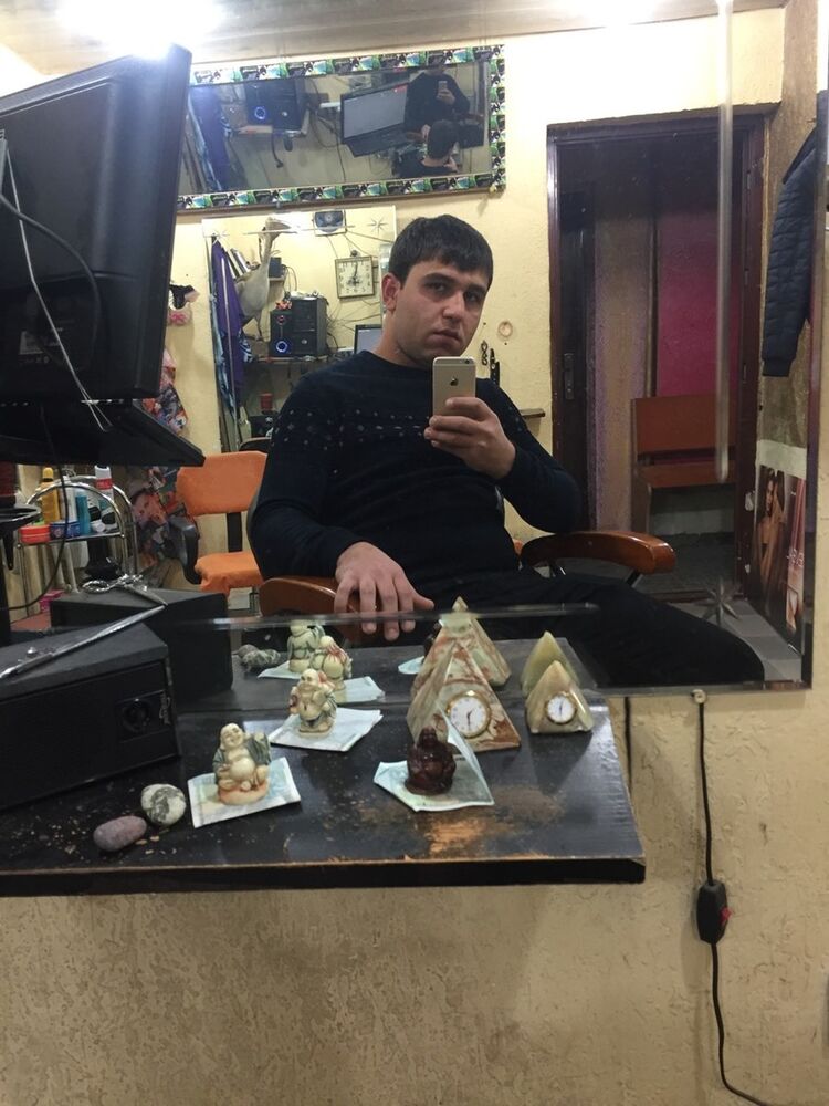 ���� 18328089 ������� GAGO, 33 ����, ���� ���������� � �������