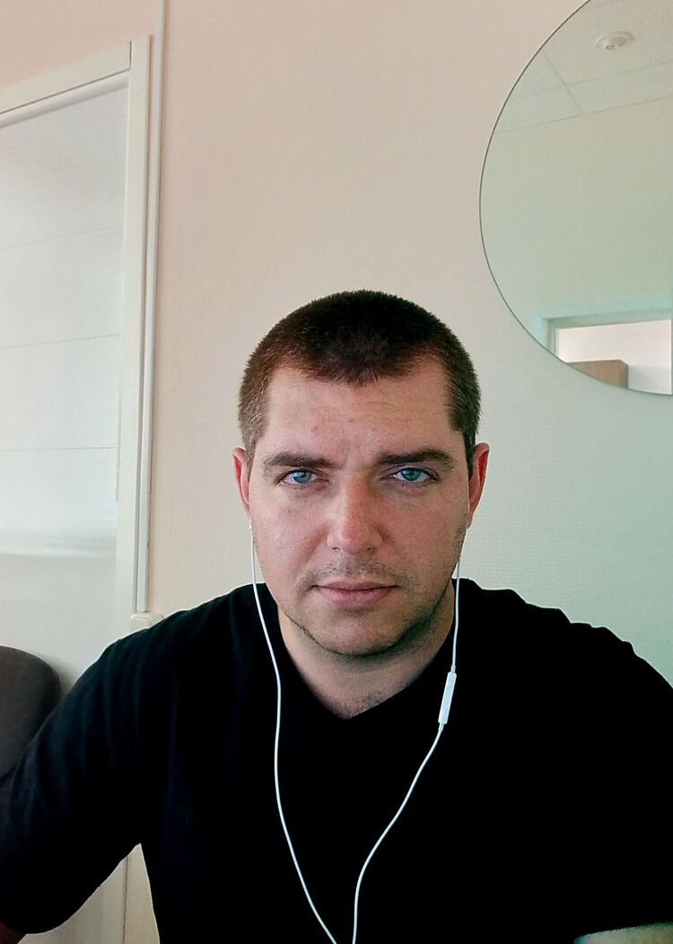  ,   , 34 ,     , c 
