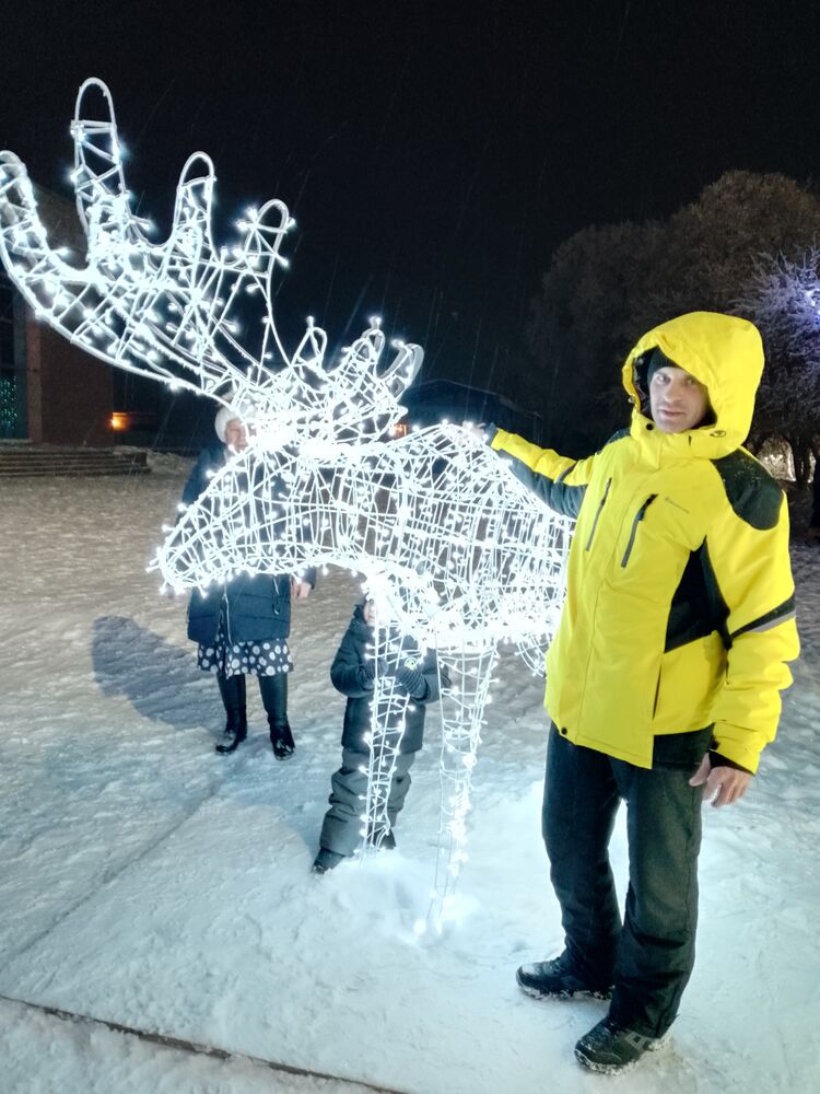 ���������� �����������, ���� ������� �����, 33 ����, ������������ ��� ����� � ���������, c�������� ���������