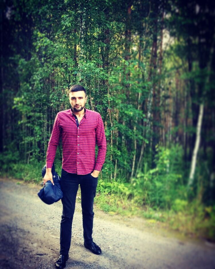 ���������� �����������, ���� ������� ��������, 34 ����, ������������ ��� ������, ����� � ���������