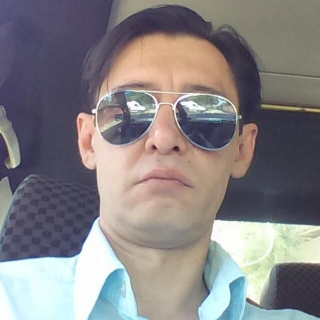 ���� 33013159 ������� Bakhodir, 54 ����, ���� ���������� � ��������