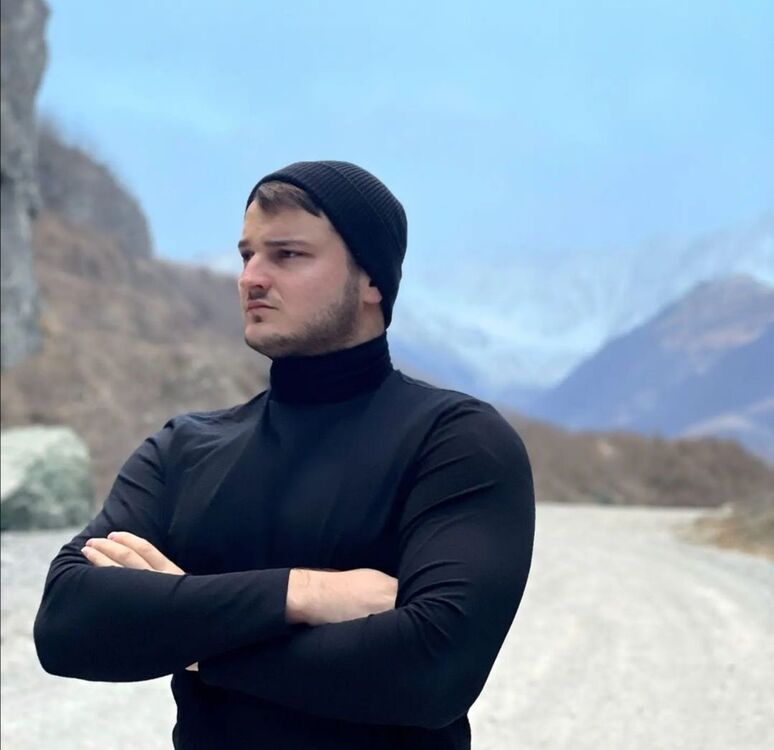 ���������� ���������, ���� ������� ����, 36 ���, ������������ ��� ������, ����� � ���������