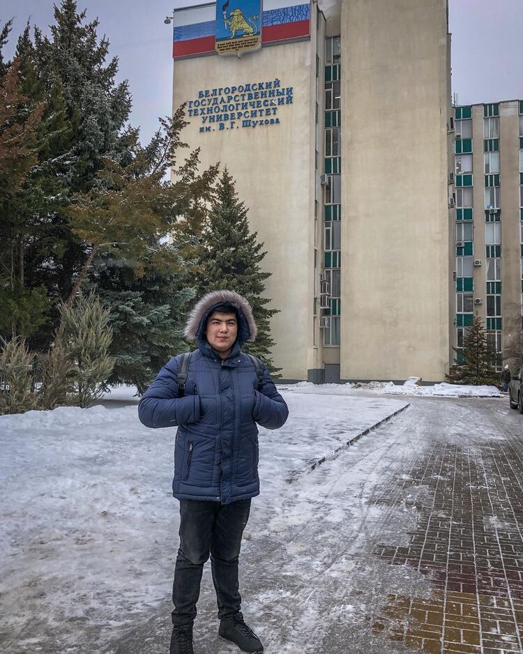 ���� 25194919 ����� ����, 22 ����, ���� ���������� � ���������