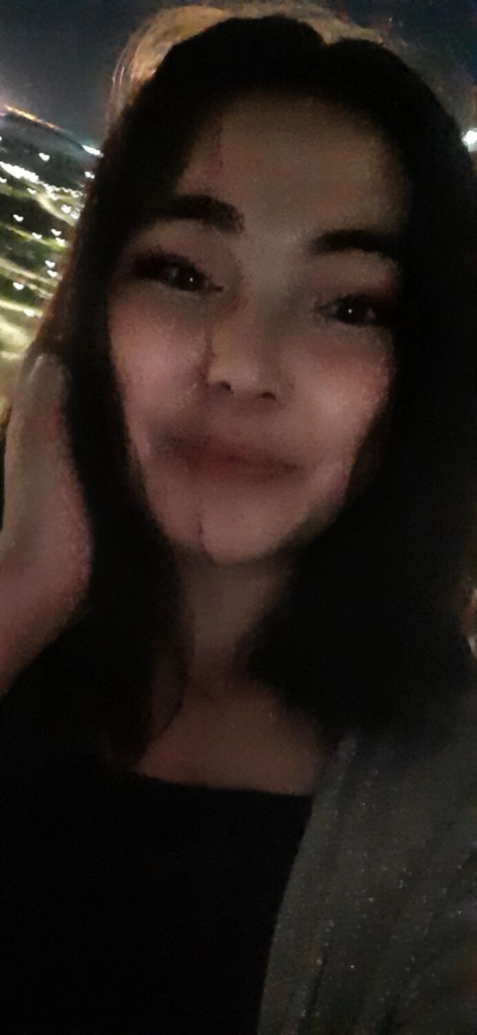 23753659   , 25 ,    