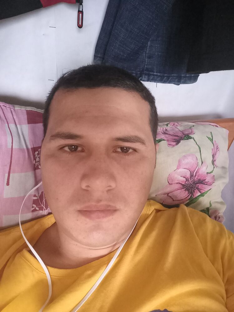  46017249  , 35 ,    