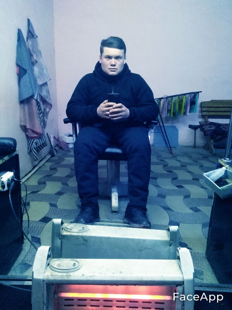  28705529  Muxammadali, 23 ,    