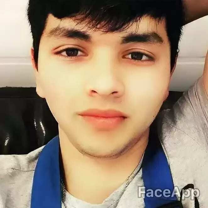 ���������� ������, ���� ������� ��������, 28 ���, ������������ ��� ������, ����� � ���������, c�������� ���������