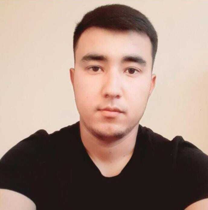 ���������� ������, ���� ������� Azat, 27 ���, ������������ ��� ������, ����� � ���������