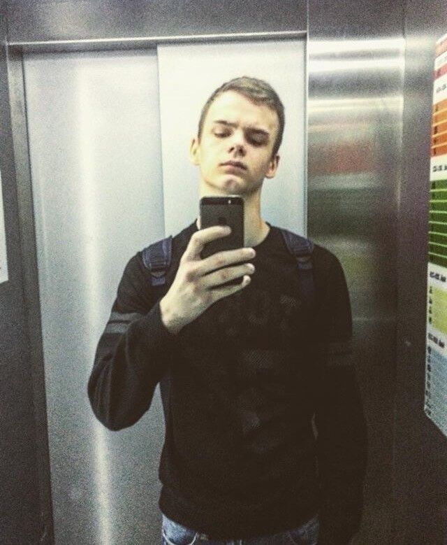 ���� 10051789 ������� ����, 27 ���, ���� ���������� � ������