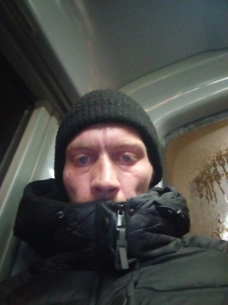 ���� 39915289 ������� �������, 36 ���, ���� ���������� � ����-����������