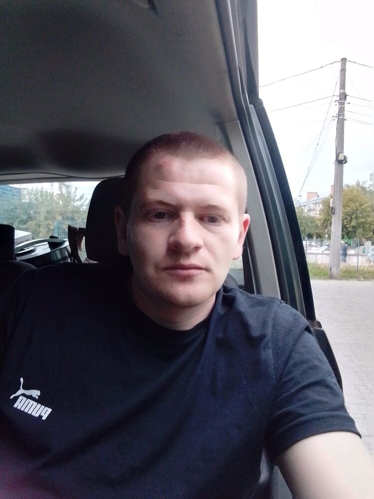  ,   Andriy, 32 ,   ,   , c , 