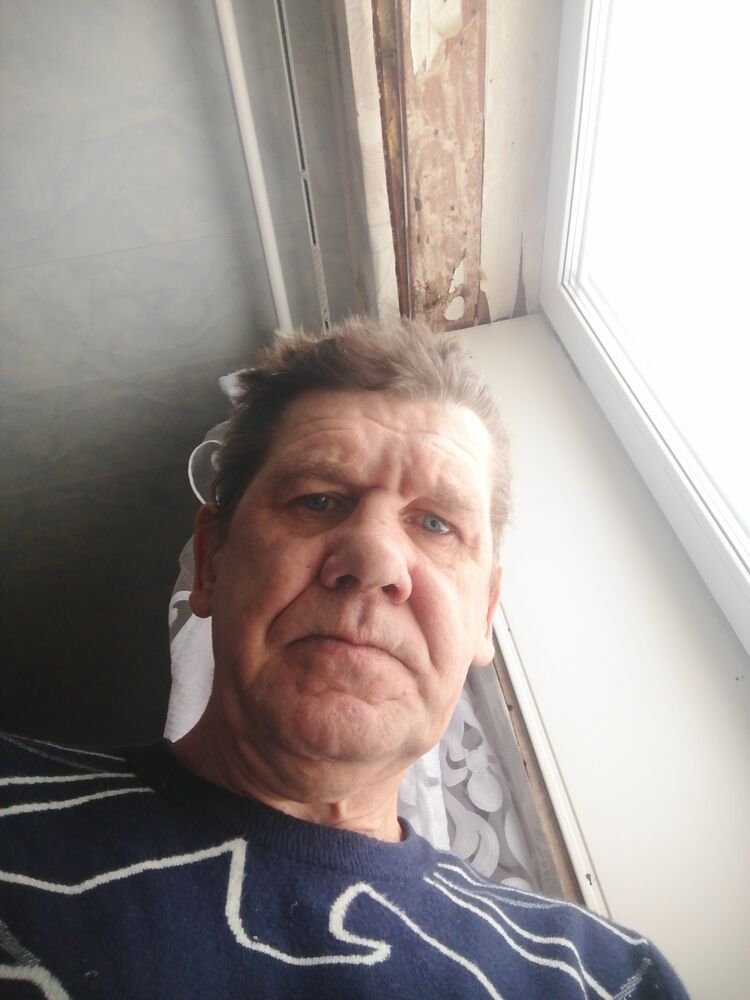 ���� 55442159 ������� ������, 56 ���, ���� ���������� � ���������