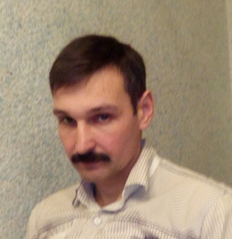 ���� 11195929 ������� ���������, 52 ����, ���� ���������� � ������