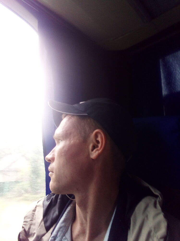 ���� 24337829 ������� �������, 36 ���, ���� ���������� � ����������