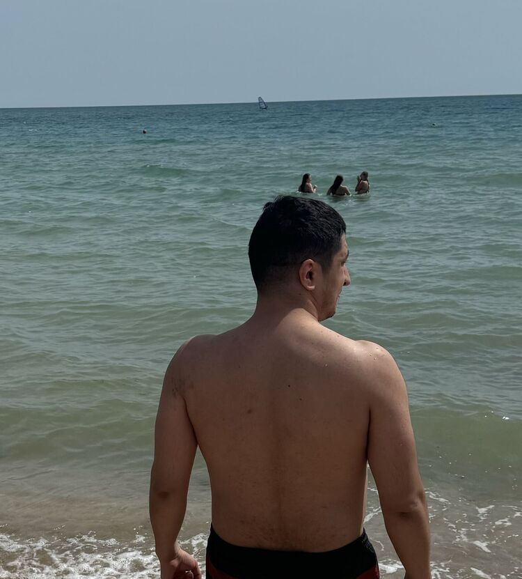 ���������� �����������, ���� ������� �����, 35 ���, ������������ ��� ������, ����� � ���������