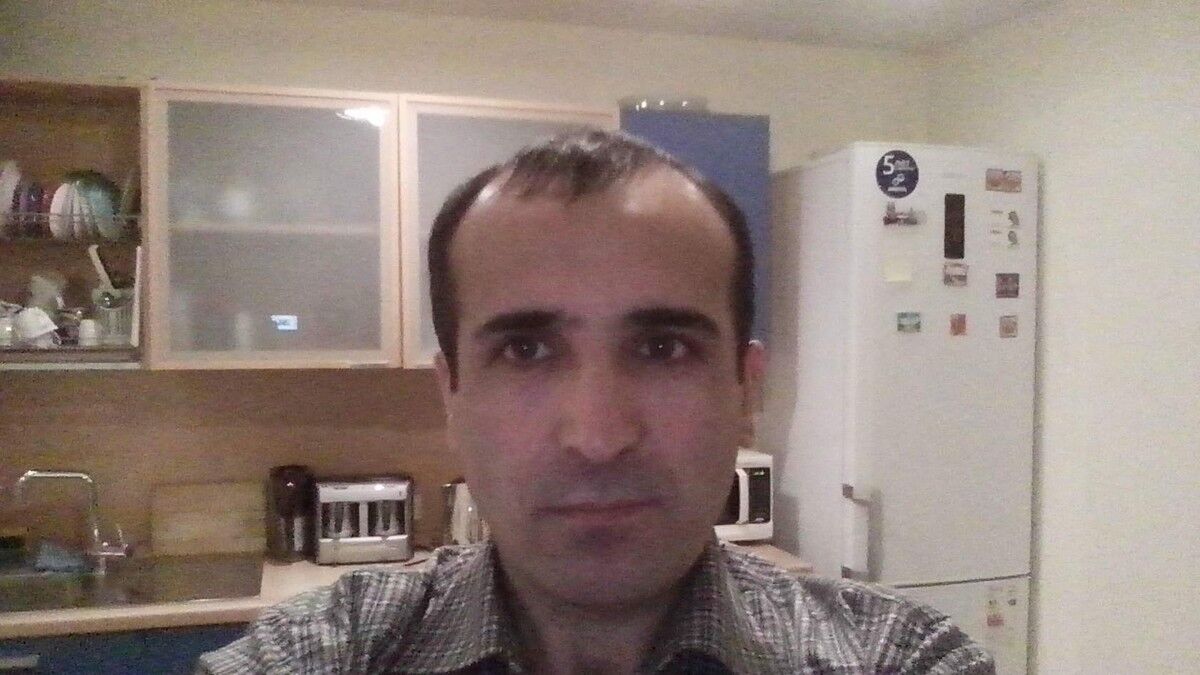 ���� 8511039 ������� ����, 46 ���, ���� ���������� � ��������