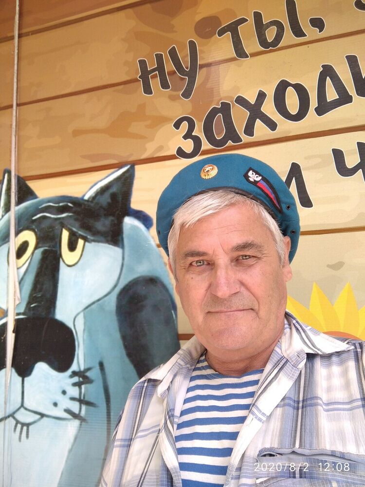  20688379  , 67 ,    