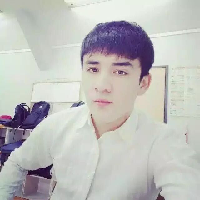  ,   Uyga, 29 ,   ,   , c 