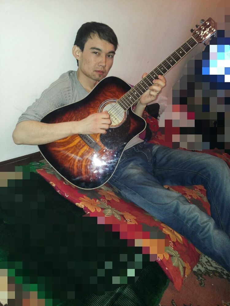  4175139  , 37 ,    