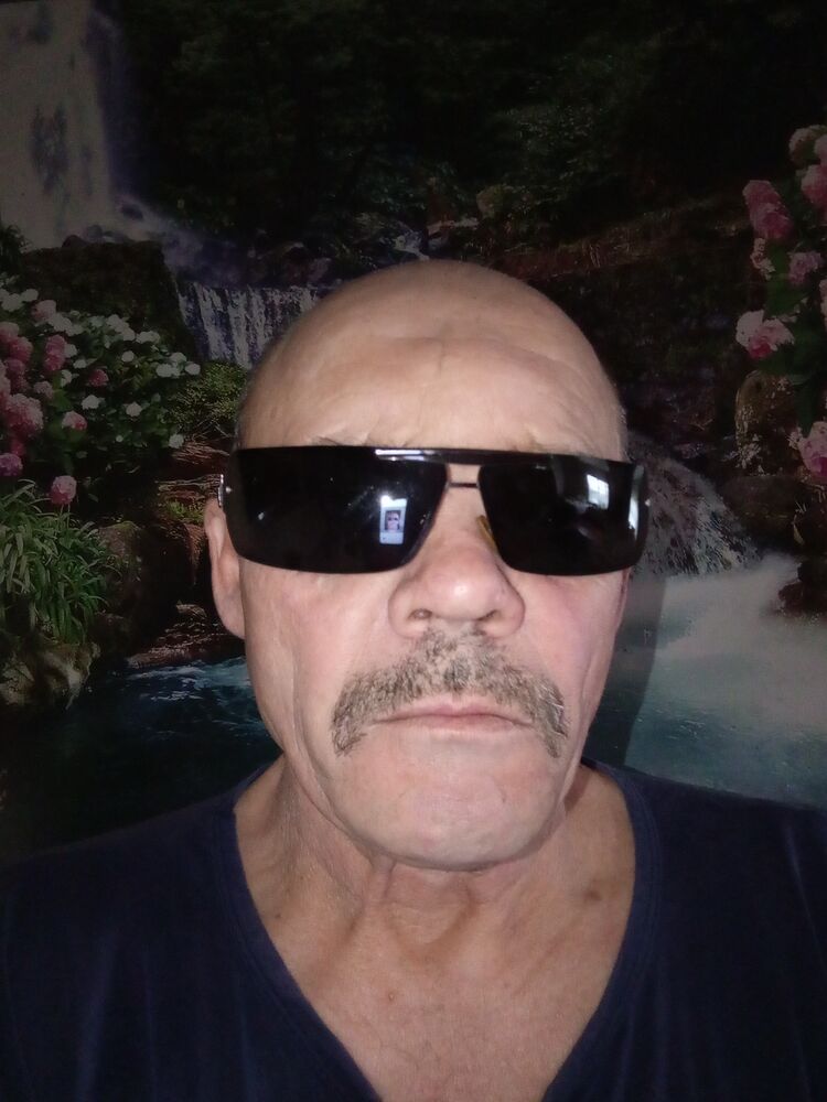 ���� 49177389 ������� �������, 59 ���, ���� ���������� � �����-��������