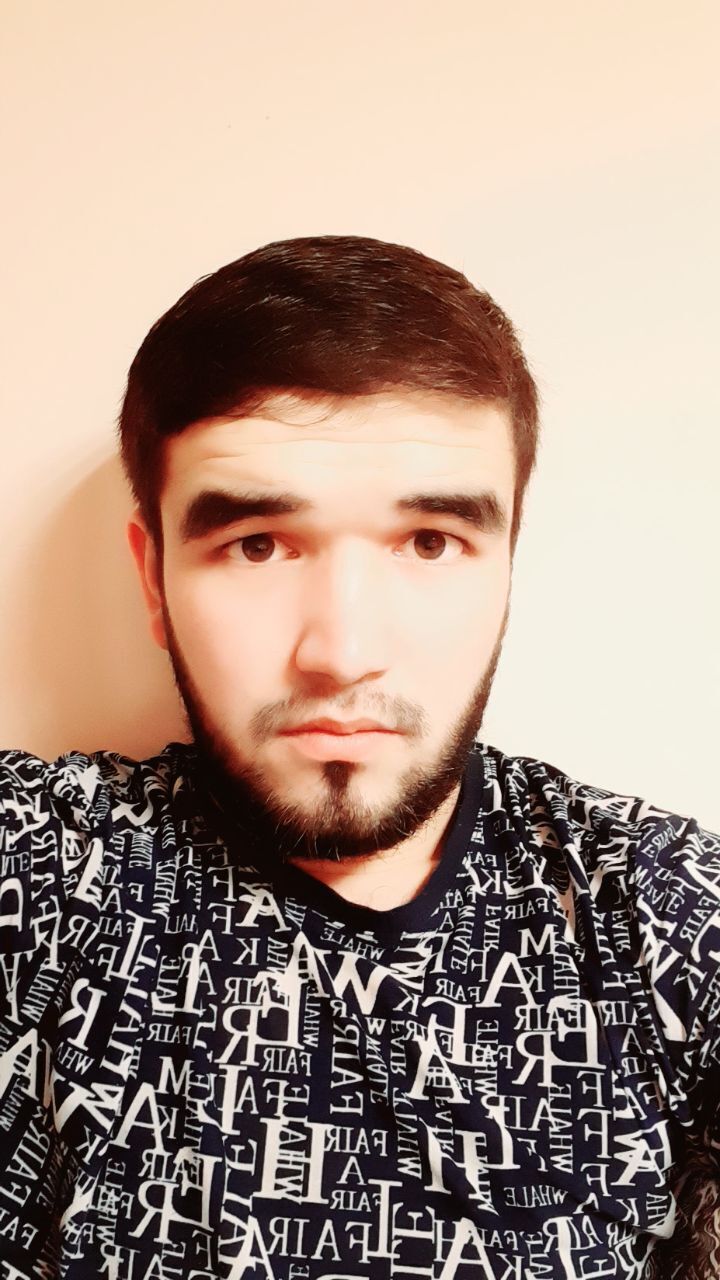 ���������� ������, ���� ������� ���, 34 ����, ������������ ��� ������, ����� � ���������