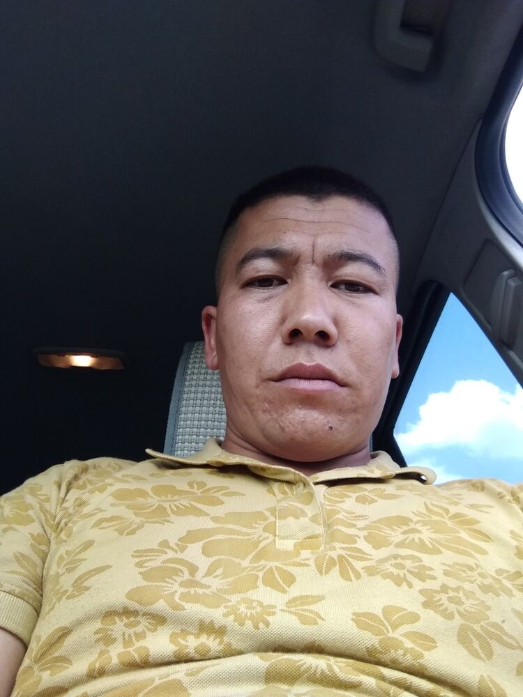  ,    , 36 ,     , c , 