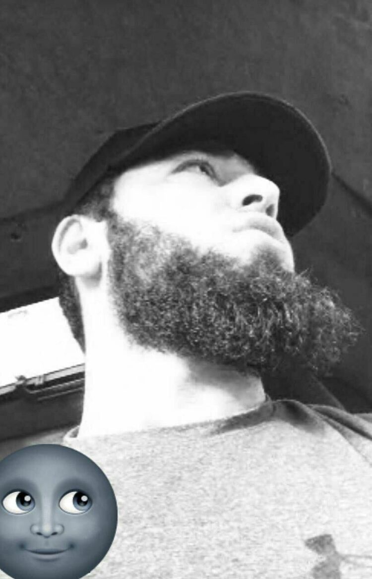 ���� 44983729 ����� ������, 23 ����, ���� ���������� � ������