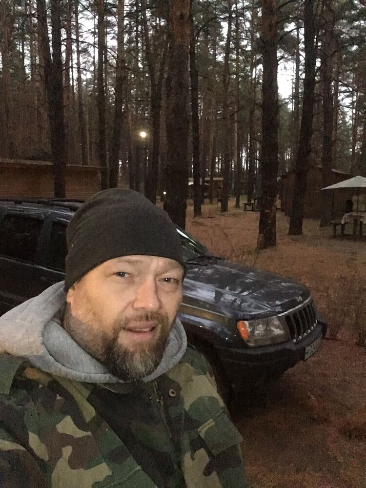 ���� 24774919 ������� ����, 43 ����, ���� ���������� � ����������