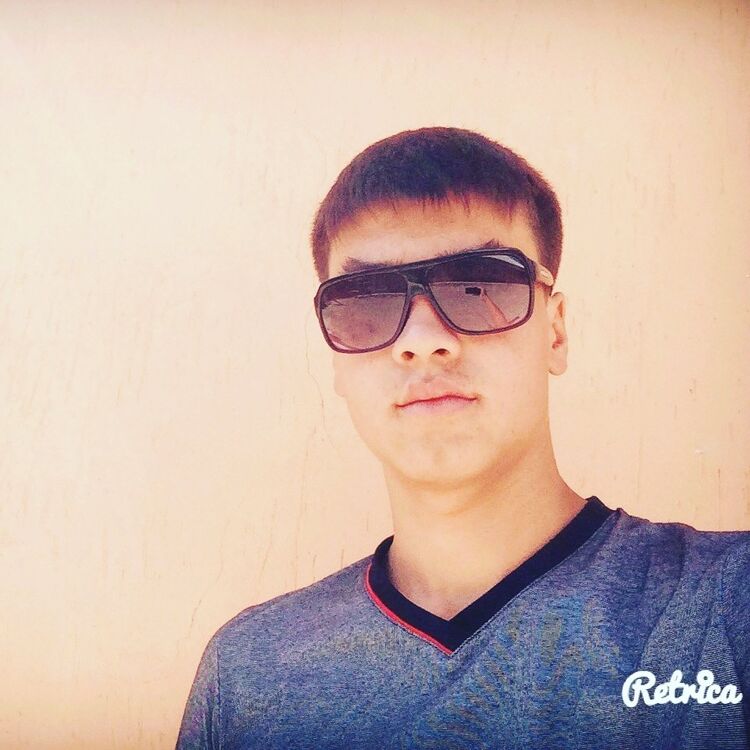  15567239  , 29 ,    