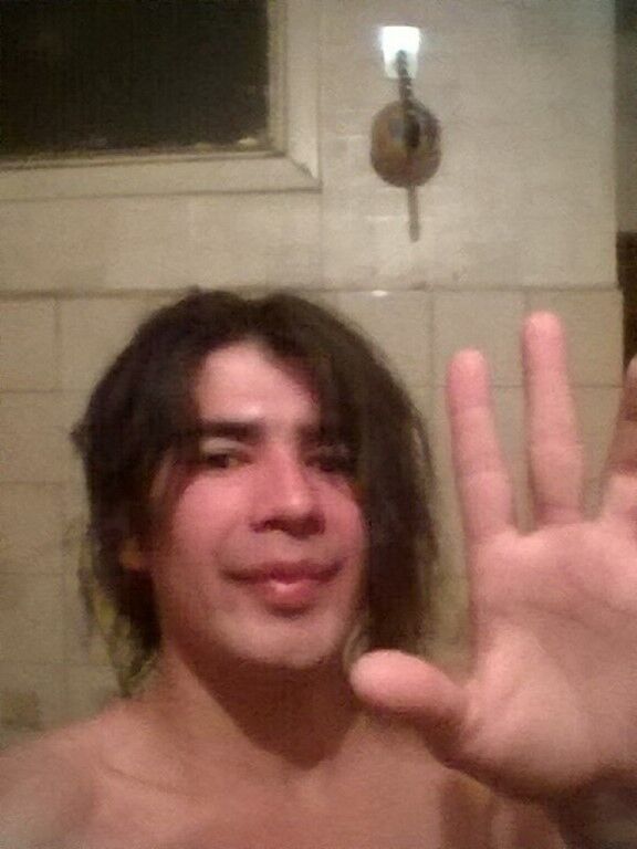  ,   Sino, 39 ,   ,   , c 