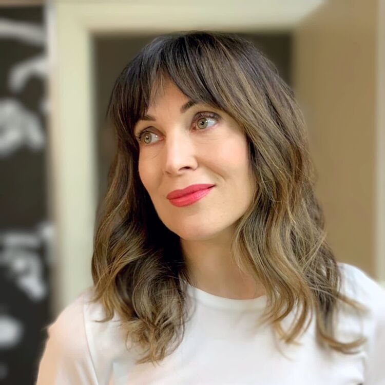 ���������� ���������, ���� ������� �������, 51 ���, ������������ ��� ������, ����� � ���������