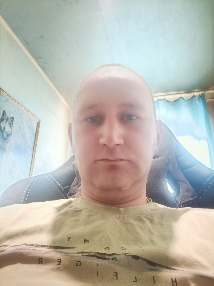  33468029  , 35 ,    