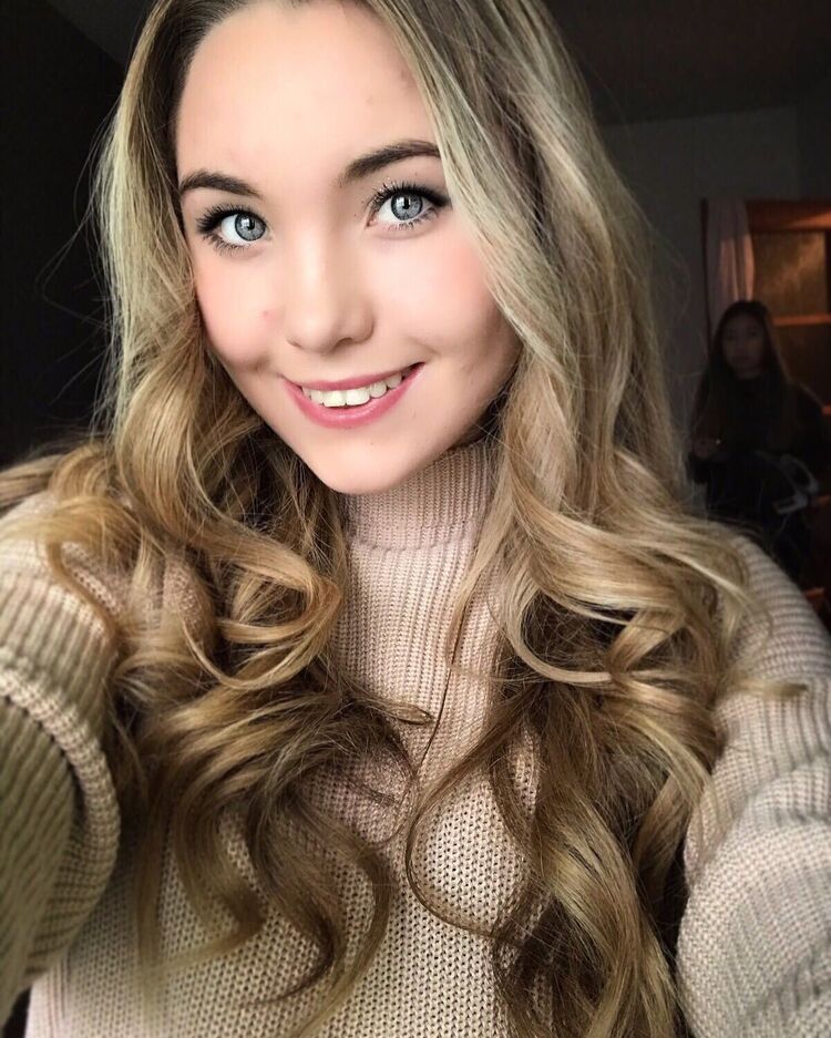 ���������� �������, ���� ������� �������, 25 ���, ������������ ��� c�������� ���������