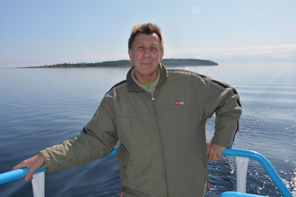 ���� 9093469 ������� �����, 65 ���, ���� ���������� � ������