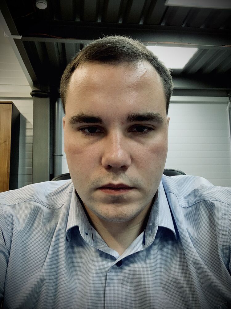  ,   , 24 ,   c 