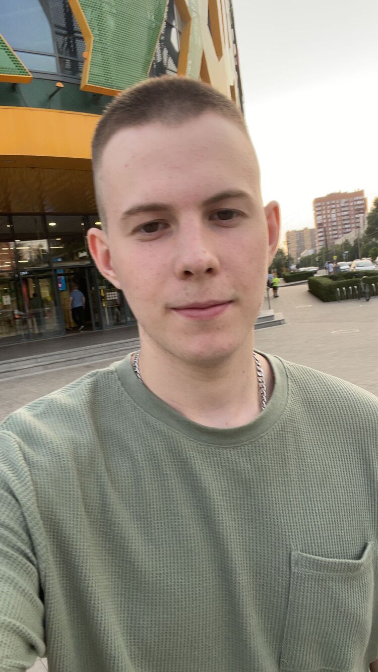 ���������� ������-��-����, ���� ����� ������, 20 ���, ������������ ��� ������, ����� � ���������