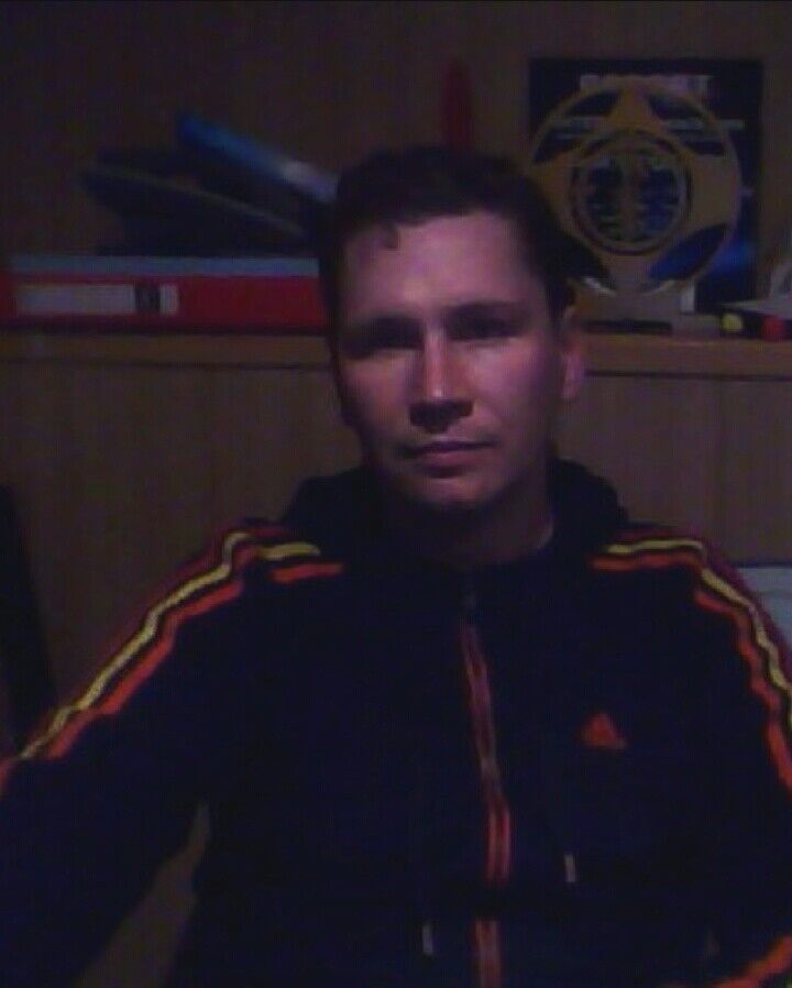 ���� 10801959 ������� Evgeni, 44 ����, ���� ���������� � ������