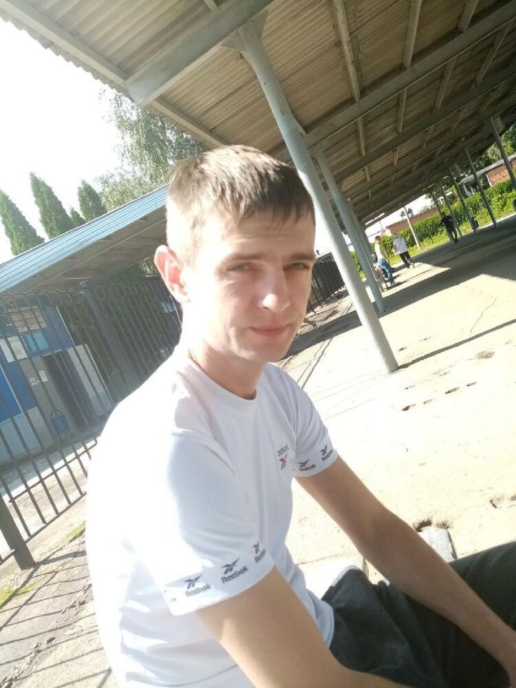 ���� 24440659 ������� ���������, 38 ���, ���� ���������� � ������