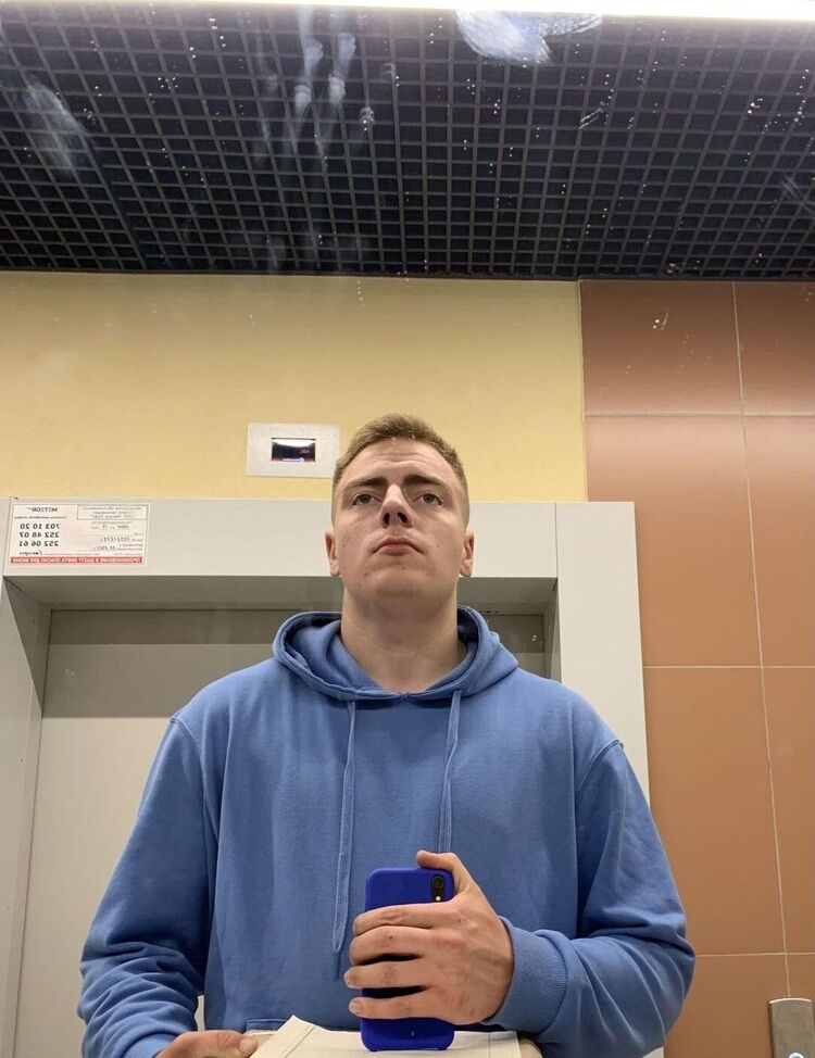  37678389  , 21 ,    -