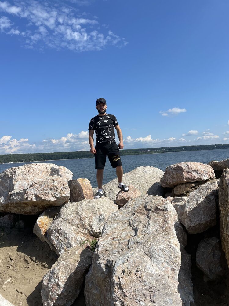 ���� 37209959 ������� ���, 29 ���, ���� ���������� � ������������