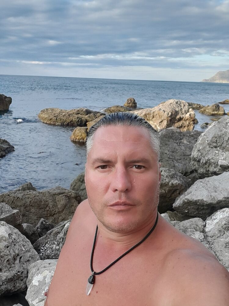 ���������� ������, ���� ������� Roman, 48 ���, ������������ ��� ������, ����� � ���������, ���������