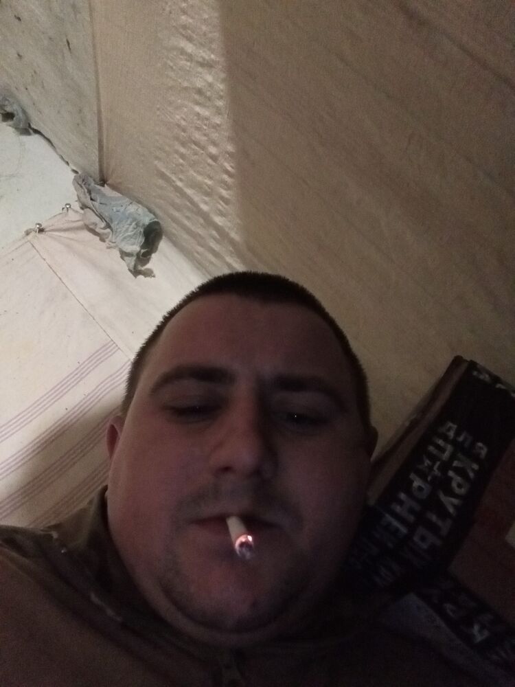 ���������� ������, ���� ������� ���������, 27 ���, ������������ ��� ����� � ���������, c�������� ���������, ���������