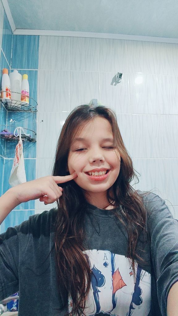 ���������� ���, ���� ������� ������, 18 ���, ������������ ��� ������, ����� � ���������