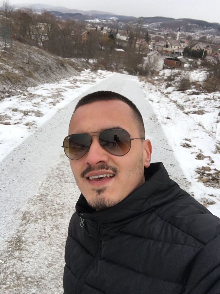  ,   Granit, 31 ,   ,   