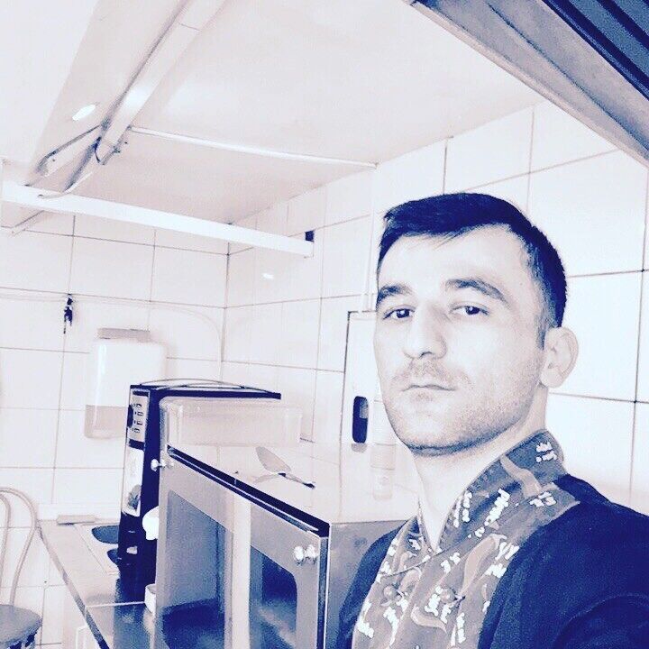 ���� 21422409 ������� Shavkat, 34 ����, ���� ���������� � �����-����������