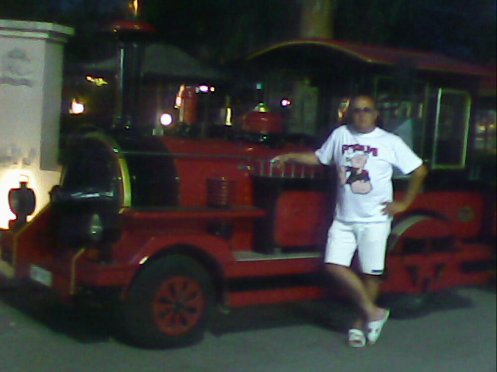  ,   , 59 ,   