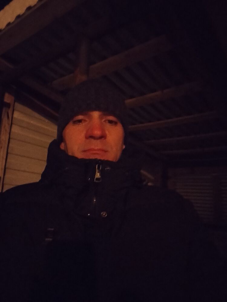 ���� 49707229 ������� ��������, 46 ���, ���� ���������� � ������